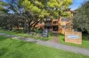 9/322 Harbour Drive, Coffs Harbour, NSW 2450-Image