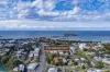 9/322 Harbour Drive, Coffs Harbour, NSW 2450-Image