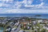 9/322 Harbour Drive, Coffs Harbour, NSW 2450-Image