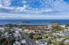 9/322 Harbour Drive, Coffs Harbour, NSW 2450-Image
