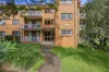 9/322 Harbour Drive, Coffs Harbour, NSW 2450-Image