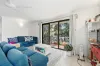 9/322 Harbour Drive, Coffs Harbour, NSW 2450-Image