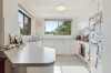 9/322 Harbour Drive, Coffs Harbour, NSW 2450-Image