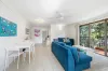 9/322 Harbour Drive, Coffs Harbour, NSW 2450-Image