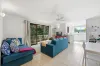 9/322 Harbour Drive, Coffs Harbour, NSW 2450-Image