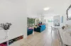 9/322 Harbour Drive, Coffs Harbour, NSW 2450-Image