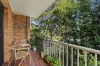 9/322 Harbour Drive, Coffs Harbour, NSW 2450-Image