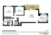 9/322 Harbour Drive, Coffs Harbour, NSW 2450-Floorplan