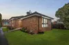 9/33-35 Cranbourne Road, Frankston, Vic 3199