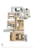 9/33-35 Cranbourne Road, Frankston, Vic 3199-Image