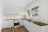 9/33-35 Cranbourne Road, Frankston, Vic 3199-Image