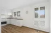 9/33-35 Cranbourne Road, Frankston, Vic 3199-Image