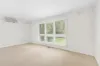 9/33-35 Cranbourne Road, Frankston, Vic 3199-Image