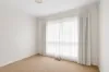 9/33-35 Cranbourne Road, Frankston, Vic 3199-Image