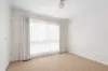 9/33-35 Cranbourne Road, Frankston, Vic 3199-Image