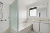 9/33-35 Cranbourne Road, Frankston, Vic 3199-Image