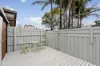9/33-35 Cranbourne Road, Frankston, Vic 3199-Image