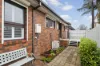 9/33-35 Cranbourne Road, Frankston, Vic 3199-Image