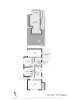 9/33-35 Cranbourne Road, Frankston, Vic 3199-Floorplan
