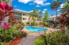 9/33-37 Trinity Beach Road, Trinity Beach, Qld 4879