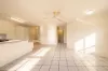 9/33-37 Trinity Beach Road, Trinity Beach, Qld 4879-Image