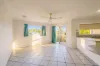 9/33-37 Trinity Beach Road, Trinity Beach, Qld 4879-Image