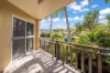 9/33-37 Trinity Beach Road, Trinity Beach, Qld 4879-Image