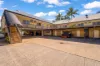 9/33-37 Trinity Beach Road, Trinity Beach, Qld 4879-Image