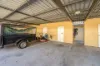 9/33-37 Trinity Beach Road, Trinity Beach, Qld 4879-Image