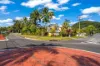 9/33-37 Trinity Beach Road, Trinity Beach, Qld 4879-Image