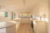 9/33-37 Trinity Beach Road, Trinity Beach, Qld 4879-Image