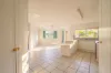 9/33-37 Trinity Beach Road, Trinity Beach, Qld 4879-Image