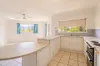 9/33-37 Trinity Beach Road, Trinity Beach, Qld 4879-Image