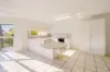 9/33-37 Trinity Beach Road, Trinity Beach, Qld 4879-Image