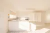 9/33-37 Trinity Beach Road, Trinity Beach, Qld 4879-Image