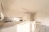 9/33-37 Trinity Beach Road, Trinity Beach, Qld 4879-Image