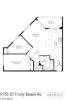 9/33-37 Trinity Beach Road, Trinity Beach, Qld 4879-Floorplan