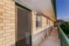 9/33 Beach Road, Brighton, SA 5048