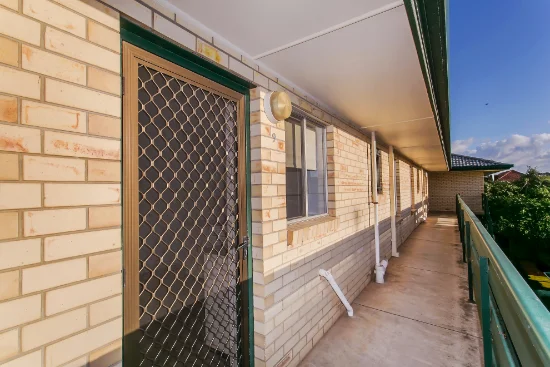 9/33 Beach Road, Brighton, SA 5048