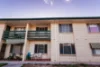9/33 Beach Road, Brighton, SA 5048-Image