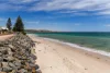 9/33 Beach Road, Brighton, SA 5048-Image
