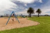 9/33 Beach Road, Brighton, SA 5048-Image