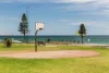 9/33 Beach Road, Brighton, SA 5048-Image