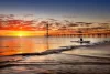 9/33 Beach Road, Brighton, SA 5048-Image