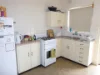 9/33 Beach Road, Brighton, SA 5048-Image