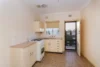 9/33 Beach Road, Brighton, SA 5048-Image