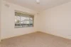 9/33 Beach Road, Brighton, SA 5048-Image