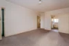9/33 Beach Road, Brighton, SA 5048-Image