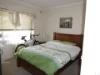 9/33 Beach Road, Brighton, SA 5048-Image