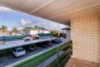 9/33 Beach Road, Brighton, SA 5048-Image